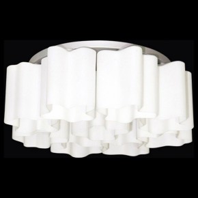 Потолочная люстра Lightstar Nubi 802090 в Новом Уренгое - novyy-urengoy.mebel24.online | фото 3