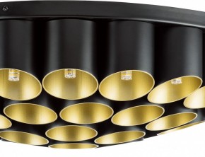 Потолочная люстра Lightstar Siena 720407 в Новом Уренгое - novyy-urengoy.mebel24.online | фото 3