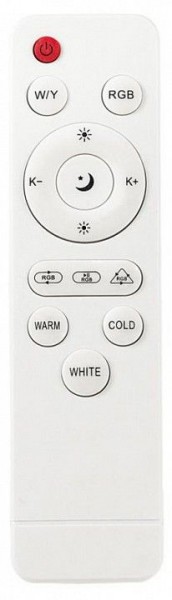 Потолочная люстра Lumion Didana 8236/4CL в Новом Уренгое - novyy-urengoy.mebel24.online | фото 8