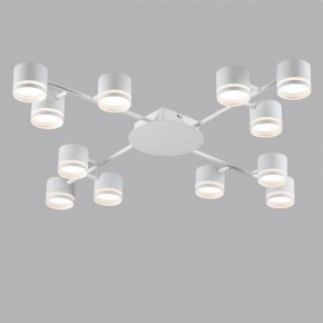 Потолочная люстра Lumion Gareta 8235/12C в Новом Уренгое - novyy-urengoy.mebel24.online | фото 4