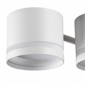 Потолочная люстра Lumion Gareta 8235/6C в Новом Уренгое - novyy-urengoy.mebel24.online | фото 7