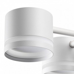 Потолочная люстра Lumion Gareta 8235/9C в Новом Уренгое - novyy-urengoy.mebel24.online | фото 7