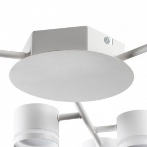 Потолочная люстра Lumion Gareta 8235/9C в Новом Уренгое - novyy-urengoy.mebel24.online | фото 8