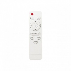 Потолочная люстра Lumion MANILA 8198/95L в Новом Уренгое - novyy-urengoy.mebel24.online | фото 2