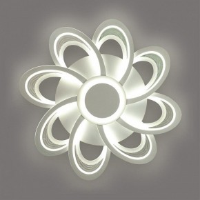 Потолочная люстра Lumion MANILA 8198/95L в Новом Уренгое - novyy-urengoy.mebel24.online | фото 3