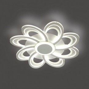 Потолочная люстра Lumion MANILA 8198/95L в Новом Уренгое - novyy-urengoy.mebel24.online | фото 4