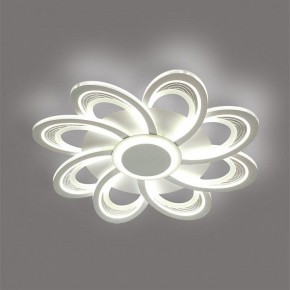 Потолочная люстра Lumion MANILA 8198/95L в Новом Уренгое - novyy-urengoy.mebel24.online | фото 5