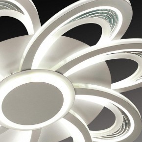 Потолочная люстра Lumion MANILA 8198/95L в Новом Уренгое - novyy-urengoy.mebel24.online | фото 6