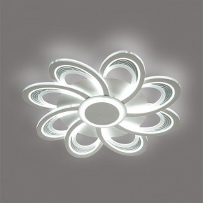 Потолочная люстра Lumion MANILA 8198/95L в Новом Уренгое - novyy-urengoy.mebel24.online | фото 7