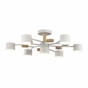 Потолочная люстра Lumion Rondo 8195/7C в Новом Уренгое - novyy-urengoy.mebel24.online | фото 2