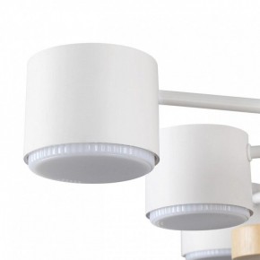 Потолочная люстра Lumion Rondo 8196/10C в Новом Уренгое - novyy-urengoy.mebel24.online | фото 7