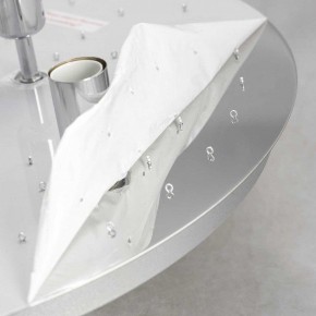 Потолочная люстра Lussole Como LSA-5603-07 в Новом Уренгое - novyy-urengoy.mebel24.online | фото 4