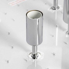 Потолочная люстра Lussole Como LSA-5603-07 в Новом Уренгое - novyy-urengoy.mebel24.online | фото 5