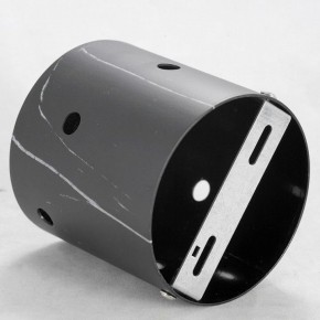 Потолочная люстра Lussole  LSP-8415 в Новом Уренгое - novyy-urengoy.mebel24.online | фото 4