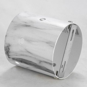 Потолочная люстра Lussole  LSP-8418 в Новом Уренгое - novyy-urengoy.mebel24.online | фото 3