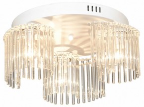 Потолочная люстра Lussole  LSP-8419 в Новом Уренгое - novyy-urengoy.mebel24.online | фото 2