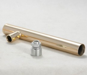 Потолочная люстра Lussole LSP-847 LSP-8477 в Новом Уренгое - novyy-urengoy.mebel24.online | фото 6