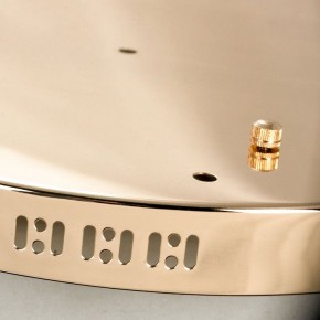 Потолочная люстра Lussole LSP-847 LSP-8477 в Новом Уренгое - novyy-urengoy.mebel24.online | фото 7