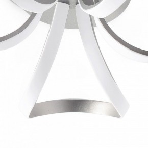 Потолочная люстра Mantra Knot Led 4994 в Новом Уренгое - novyy-urengoy.mebel24.online | фото 7