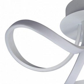 Потолочная люстра Mantra Knot Led 6035 в Новом Уренгое - novyy-urengoy.mebel24.online | фото 2