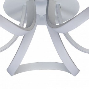 Потолочная люстра Mantra Knot Led 6035 в Новом Уренгое - novyy-urengoy.mebel24.online | фото 4