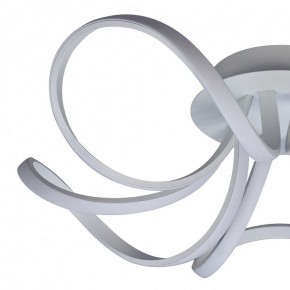 Потолочная люстра Mantra Knot Led 6037K в Новом Уренгое - novyy-urengoy.mebel24.online | фото 2