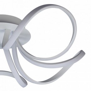 Потолочная люстра Mantra Knot Led 6037K в Новом Уренгое - novyy-urengoy.mebel24.online | фото 4