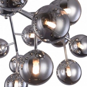 Потолочная люстра Maytoni Dallas MOD545PL-20CH в Новом Уренгое - novyy-urengoy.mebel24.online | фото 7