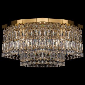 Потолочная люстра Maytoni Dune DIA005CL-06G в Новом Уренгое - novyy-urengoy.mebel24.online | фото 2