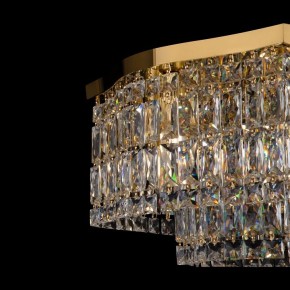 Потолочная люстра Maytoni Dune DIA005CL-06G в Новом Уренгое - novyy-urengoy.mebel24.online | фото 5