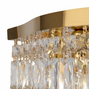 Потолочная люстра Maytoni Dune DIA005CL-06G в Новом Уренгое - novyy-urengoy.mebel24.online | фото 6