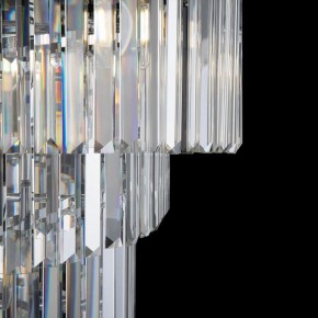Потолочная люстра Maytoni Louis RC007CL-08CH в Новом Уренгое - novyy-urengoy.mebel24.online | фото 4