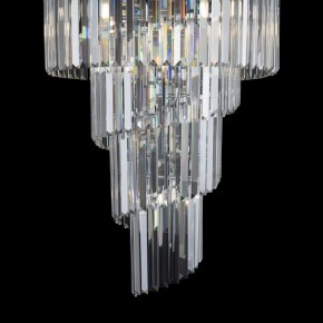 Потолочная люстра Maytoni Louis RC007CL-08CH в Новом Уренгое - novyy-urengoy.mebel24.online | фото 7