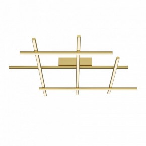Потолочная люстра Maytoni Radiance MOD278CL-L50G3K в Новом Уренгое - novyy-urengoy.mebel24.online | фото 2