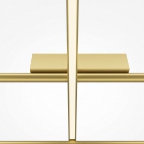 Потолочная люстра Maytoni Radiance MOD278CL-L50G3K в Новом Уренгое - novyy-urengoy.mebel24.online | фото 4