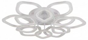 Потолочная люстра Natali Kovaltseva Angel LED LAMPS 81193 в Новом Уренгое - novyy-urengoy.mebel24.online | фото