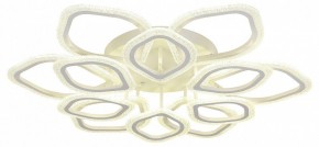 Потолочная люстра Natali Kovaltseva Angel LED LAMPS 81193 в Новом Уренгое - novyy-urengoy.mebel24.online | фото 2
