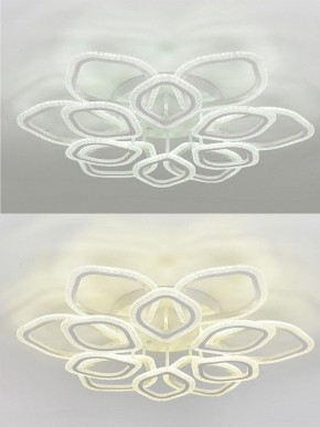 Потолочная люстра Natali Kovaltseva Angel LED LAMPS 81193 в Новом Уренгое - novyy-urengoy.mebel24.online | фото 6