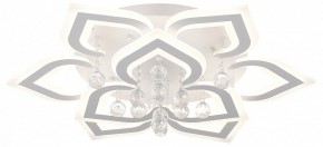 Потолочная люстра Natali Kovaltseva Cascade LED LAMPS 81158 в Новом Уренгое - novyy-urengoy.mebel24.online | фото 3