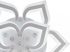 Потолочная люстра Natali Kovaltseva Cascade LED LAMPS 81158 в Новом Уренгое - novyy-urengoy.mebel24.online | фото 9