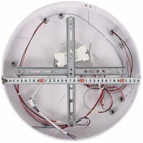 Потолочная люстра Natali Kovaltseva Cascade LED LAMPS 81159 в Новом Уренгое - novyy-urengoy.mebel24.online | фото 10