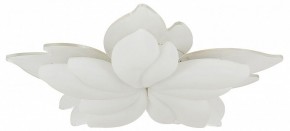 Потолочная люстра Natali Kovaltseva Effect LED LAMPS 81118 в Новом Уренгое - novyy-urengoy.mebel24.online | фото