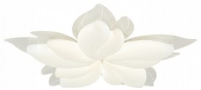 Потолочная люстра Natali Kovaltseva Effect LED LAMPS 81118 в Новом Уренгое - novyy-urengoy.mebel24.online | фото 3