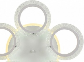 Потолочная люстра Natali Kovaltseva Groove LED LAMPS 81194 в Новом Уренгое - novyy-urengoy.mebel24.online | фото 10