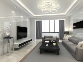 Потолочная люстра Natali Kovaltseva Groove LED LAMPS 81194 в Новом Уренгое - novyy-urengoy.mebel24.online | фото 9