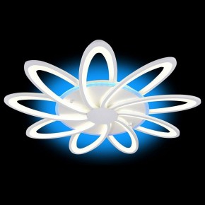 Потолочная люстра Natali Kovaltseva Holder LED LAMPS 81151 в Новом Уренгое - novyy-urengoy.mebel24.online | фото