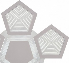 Потолочная люстра Natali Kovaltseva  LED LAMPS 81163 в Новом Уренгое - novyy-urengoy.mebel24.online | фото 9