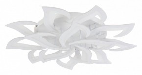 Потолочная люстра Natali Kovaltseva Olimp LED LAMPS 81335 в Новом Уренгое - novyy-urengoy.mebel24.online | фото