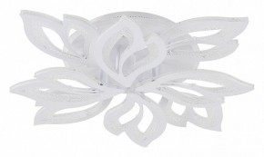 Потолочная люстра Natali Kovaltseva Sand LED LAMPS 81336 в Новом Уренгое - novyy-urengoy.mebel24.online | фото