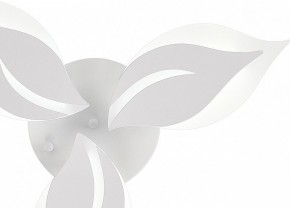 Потолочная люстра Natali Kovaltseva Sirius LED LAMPS 81164 в Новом Уренгое - novyy-urengoy.mebel24.online | фото 9